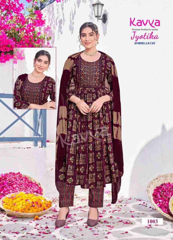 2024 03 19 14 13 19 jyotika 1 kavya dress wholesaleprice 1003.jpeg