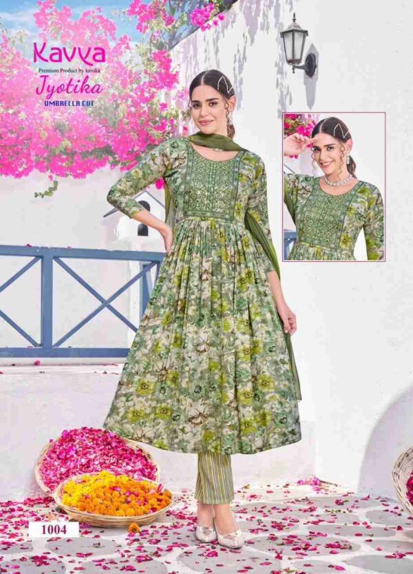 2024 03 19 14 13 20 jyotika 1 kavya dress wholesaleprice 1004.jpeg