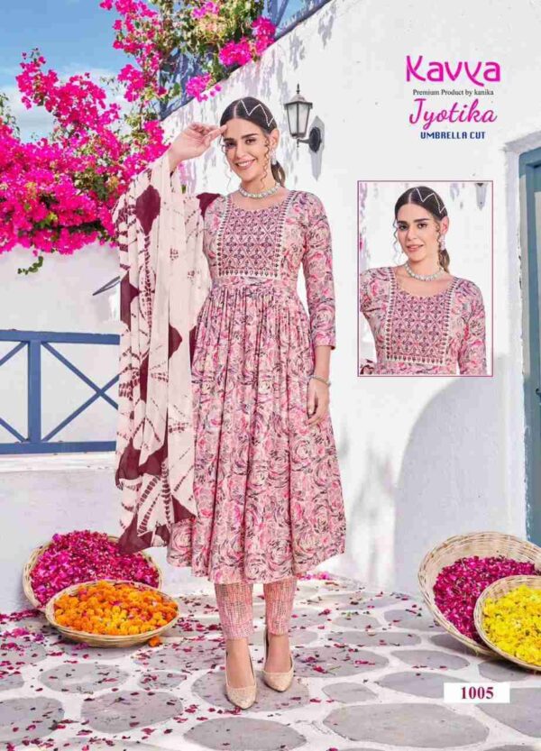 2024 03 19 14 13 20 jyotika 1 kavya dress wholesaleprice 1005.jpeg