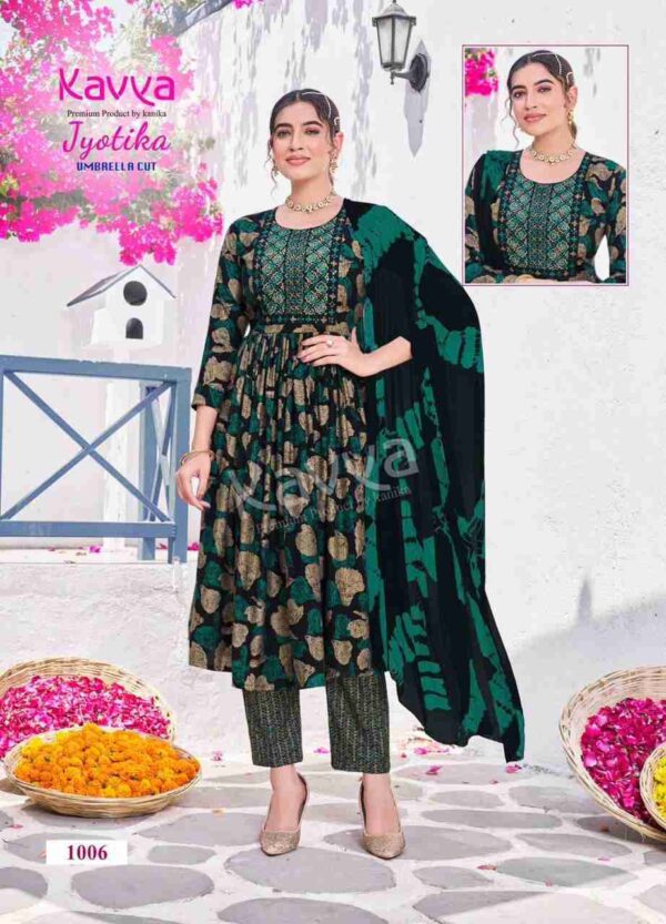 2024 03 19 14 13 20 jyotika 1 kavya dress wholesaleprice 1006.jpeg