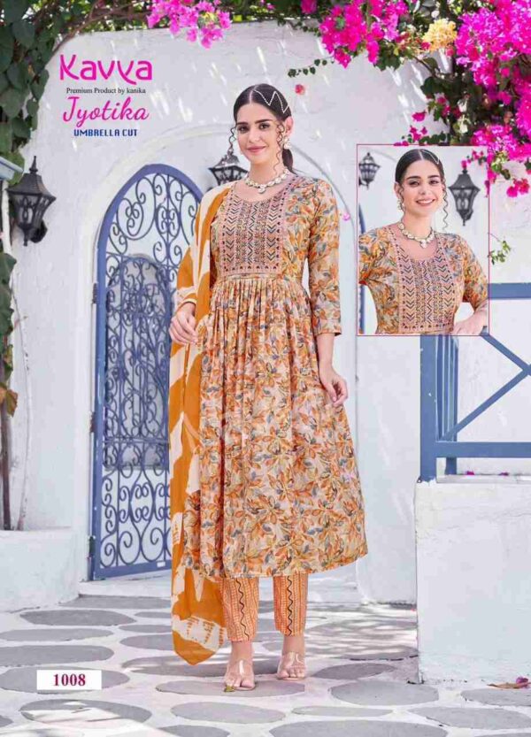 2024 03 19 14 13 20 jyotika 1 kavya dress wholesaleprice 1008.jpeg