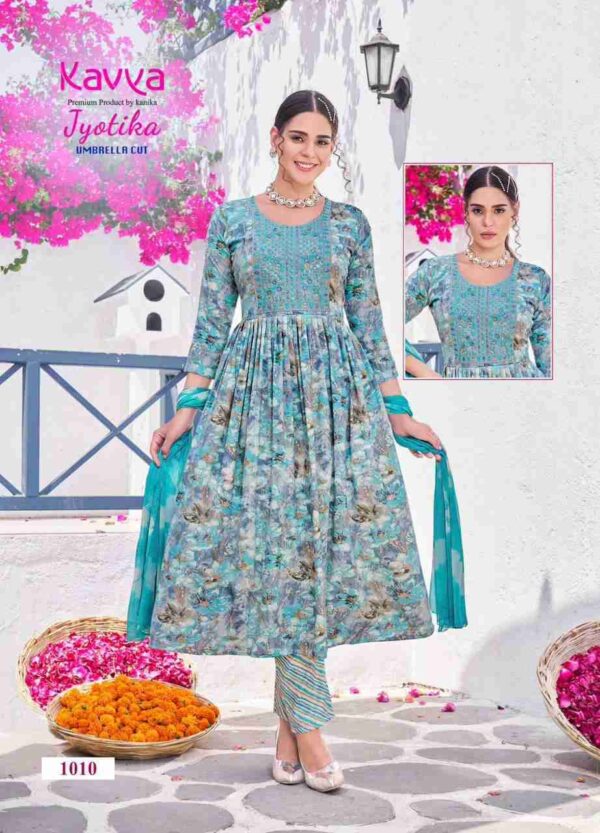 2024 03 19 14 13 20 jyotika 1 kavya dress wholesaleprice 1010.jpeg