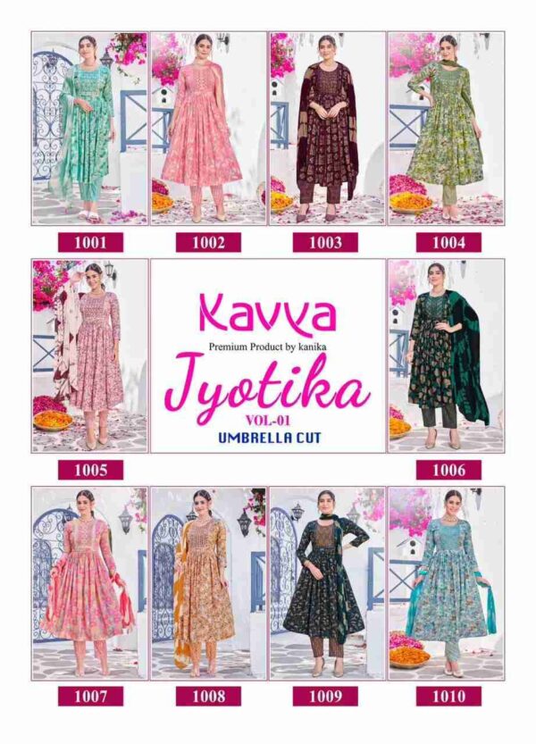 2024 03 19 14 13 20 jyotika 1 kavya dress wholesaleprice catalog.jpeg