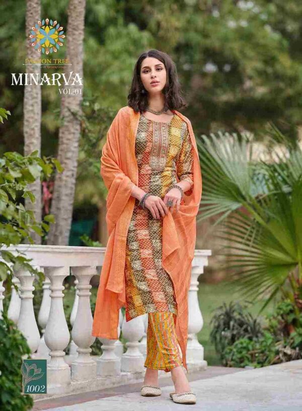 2024 03 19 14 26 49 minarva 1 passion tree dress wholesaleprice 1002.jpeg