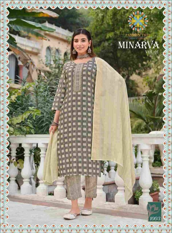 2024 03 19 14 26 49 minarva 1 passion tree dress wholesaleprice 1003.jpeg