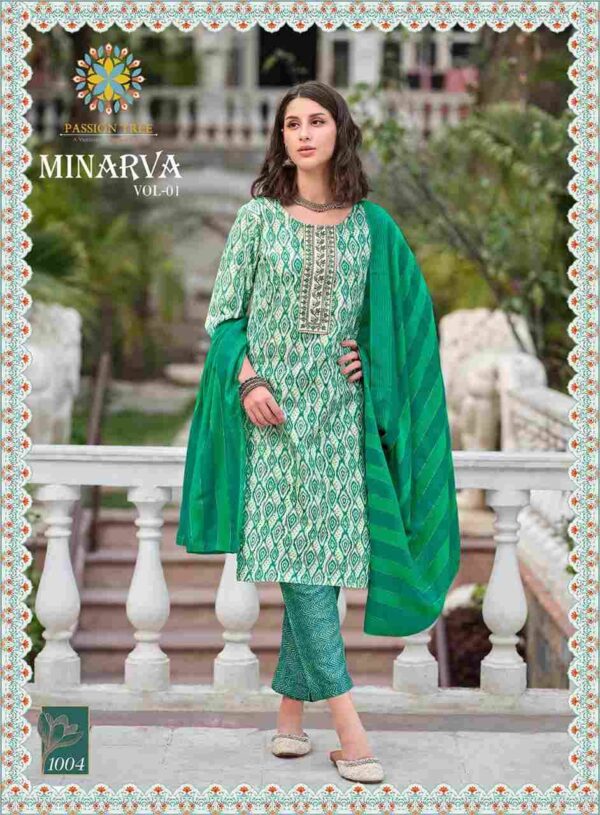 2024 03 19 14 26 49 minarva 1 passion tree dress wholesaleprice 1004.jpeg