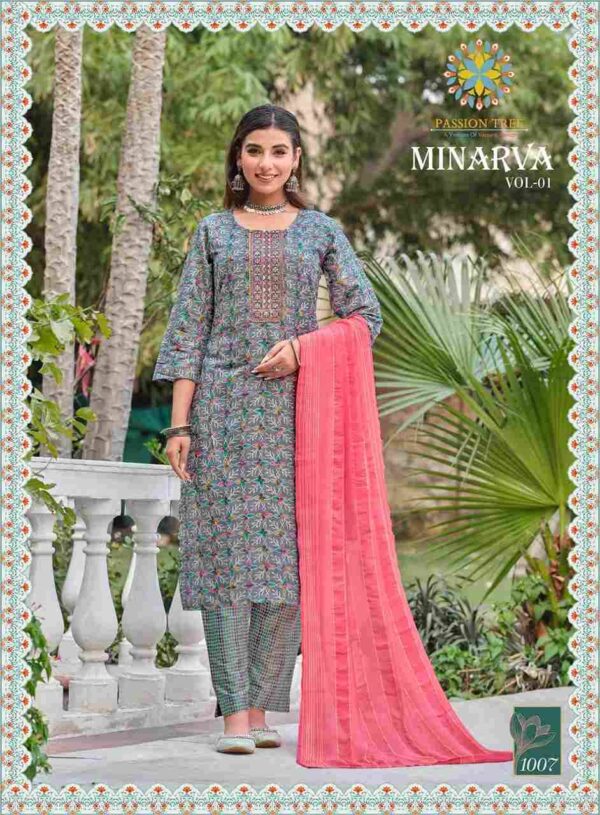 2024 03 19 14 26 49 minarva 1 passion tree dress wholesaleprice 1007.jpeg