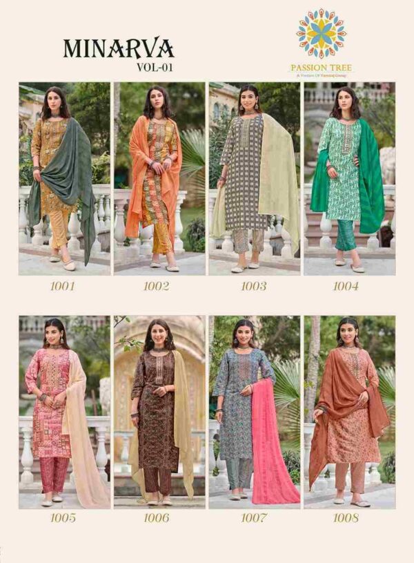 2024 03 19 14 26 49 minarva 1 passion tree dress wholesaleprice catalog.jpeg