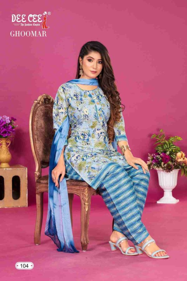 2024 03 19 15 23 38 ghoomar dee cee dress wholesaleprice 104.jpeg