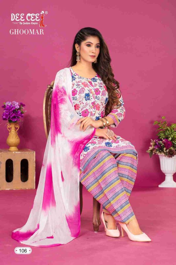 2024 03 19 15 23 38 ghoomar dee cee dress wholesaleprice 106.jpeg