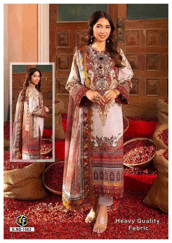 2024 03 19 17 15 58 asim jofa keval fab dress wholesaleprice 1002.jpeg