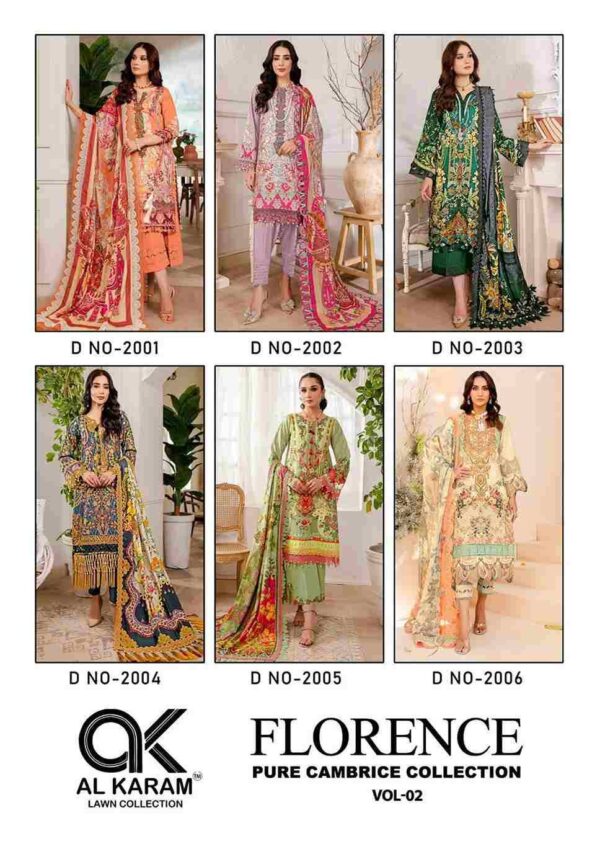 2024 03 19 17 31 16 Florence 2 al karam dress wholesaleprice catalog.jpeg