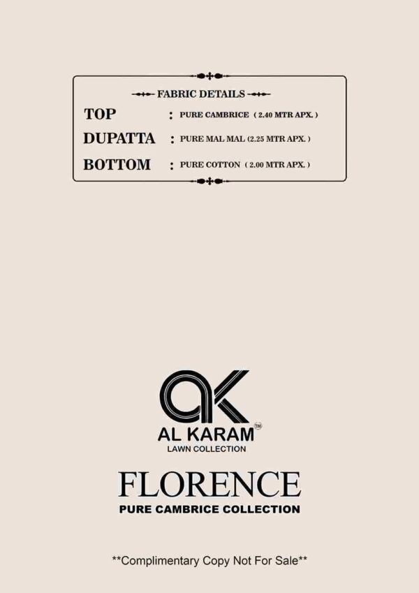 2024 03 19 17 31 16 Florence 2 al karam dress wholesaleprice details.jpeg