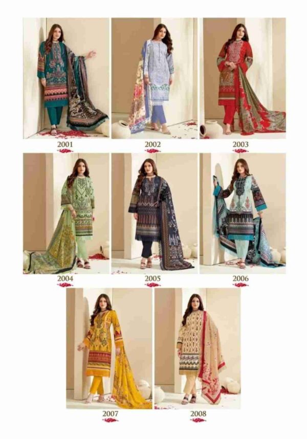 2024 03 19 17 59 21 nigar 2 mayur creation dress wholesaleprice catalog.jpeg