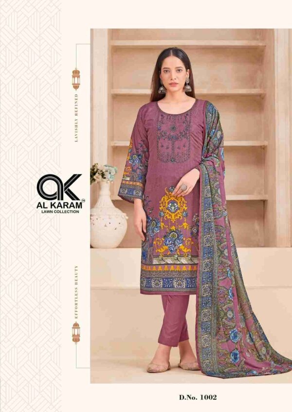 2024 03 19 18 10 51 orchid al karam lawn collection dress wholesaleprice 1002.jpeg