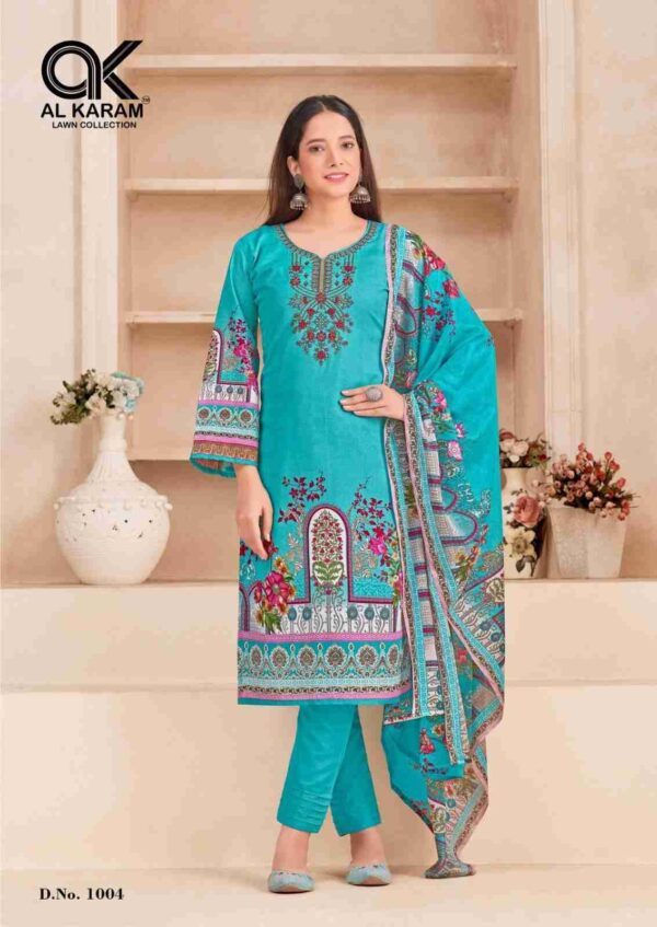 2024 03 19 18 10 51 orchid al karam lawn collection dress wholesaleprice 1004.jpeg