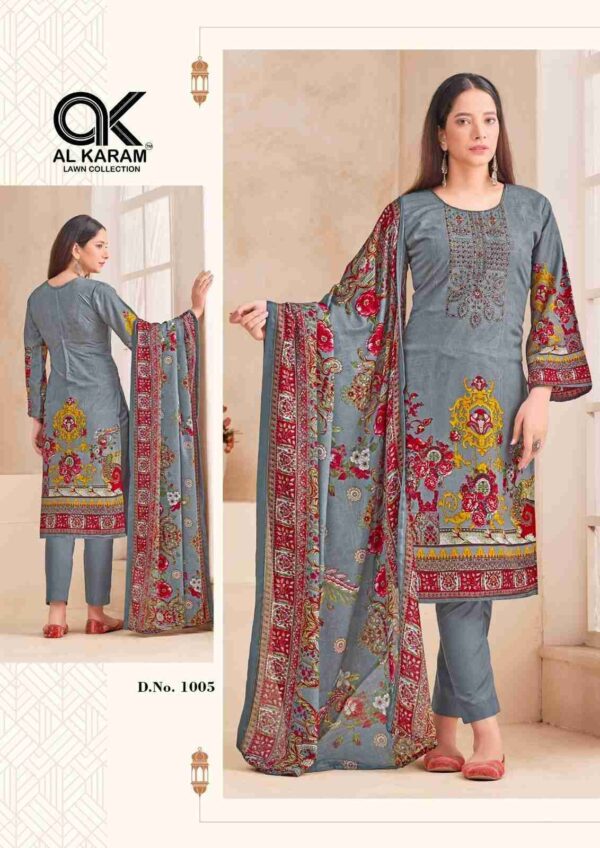 2024 03 19 18 10 51 orchid al karam lawn collection dress wholesaleprice 1005.jpeg