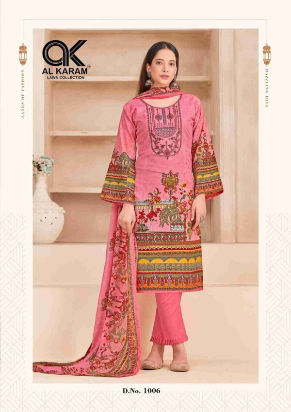 2024 03 19 18 10 51 orchid al karam lawn collection dress wholesaleprice 1006.jpeg