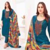 2024 03 19 18 24 23 nigaar 4 vandana dress wholesaleprice 4002.jpeg