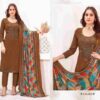 2024 03 19 18 24 23 nigaar 4 vandana dress wholesaleprice 4003.jpeg