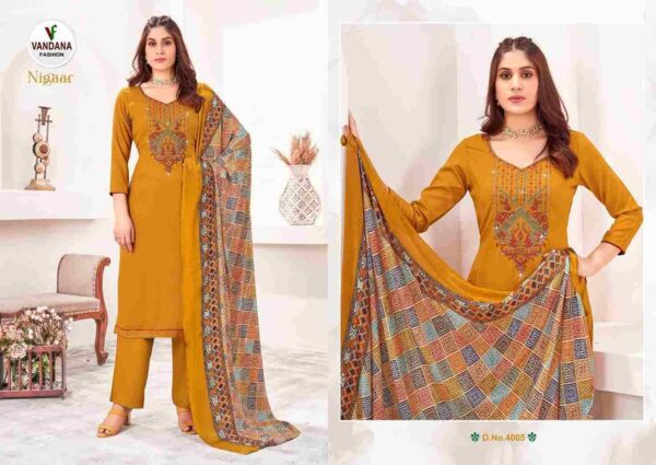 2024 03 19 18 24 23 nigaar 4 vandana dress wholesaleprice 4005.jpeg