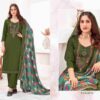 2024 03 19 18 24 23 nigaar 4 vandana dress wholesaleprice 4007.jpeg