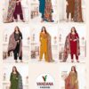 2024 03 19 18 24 23 nigaar 4 vandana dress wholesaleprice catalog.jpeg