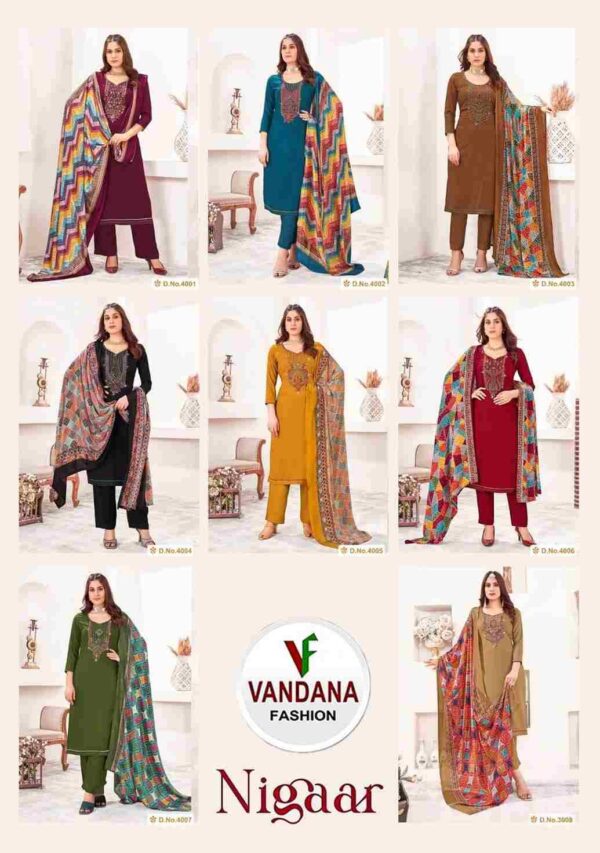 2024 03 19 18 24 23 nigaar 4 vandana dress wholesaleprice catalog.jpeg