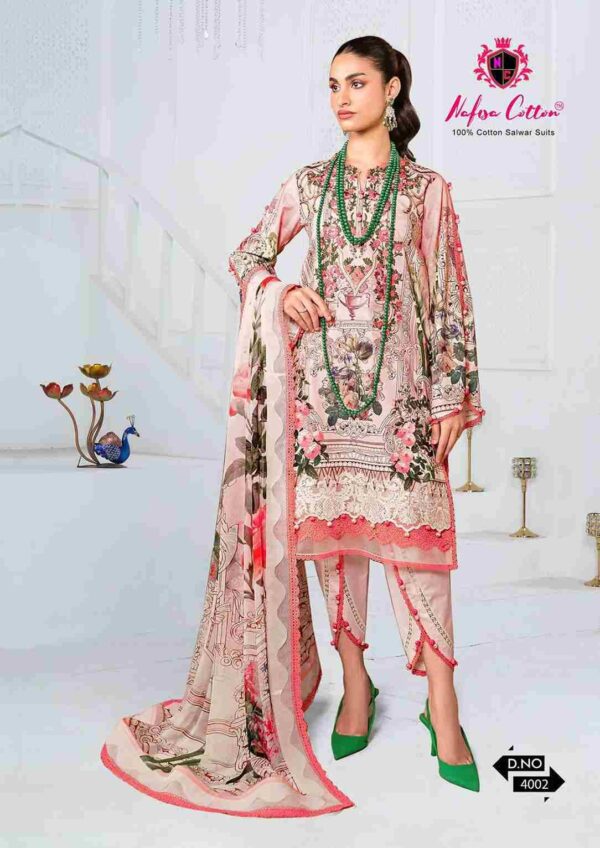 2024 03 20 12 15 25 andaaz 4 nafisa cotton dress wholesaleprice 4002.jpeg