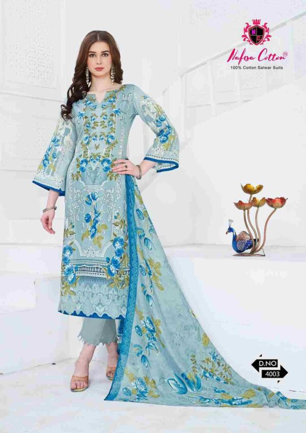 2024 03 20 12 15 25 andaaz 4 nafisa cotton dress wholesaleprice 4003.jpeg