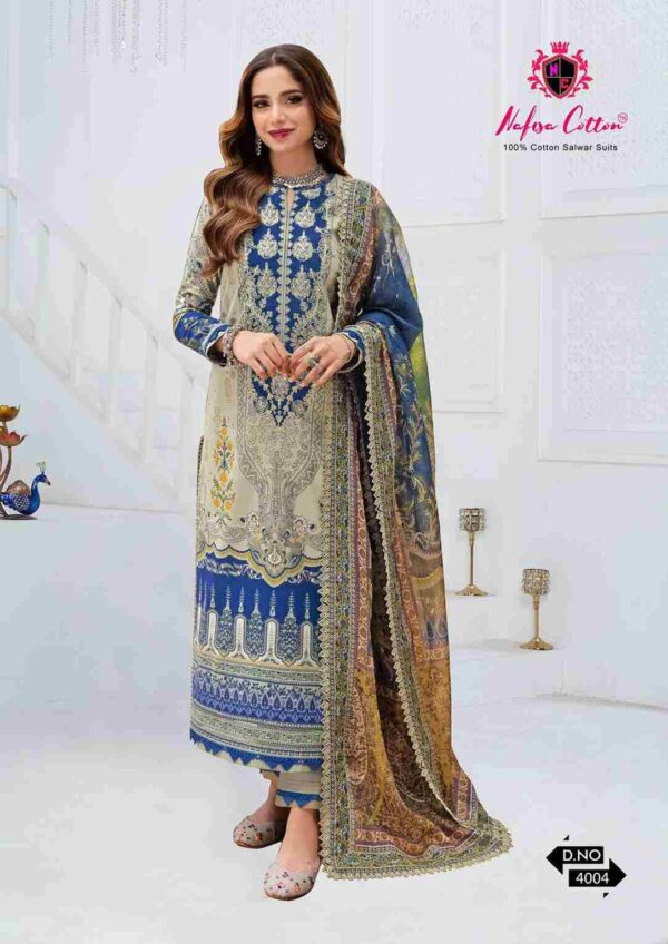 2024 03 20 12 15 26 andaaz 4 nafisa cotton dress wholesaleprice 4004.jpeg