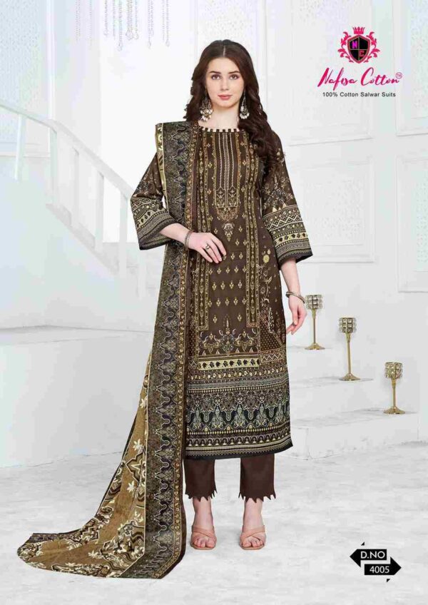 2024 03 20 12 15 26 andaaz 4 nafisa cotton dress wholesaleprice 4005.jpeg