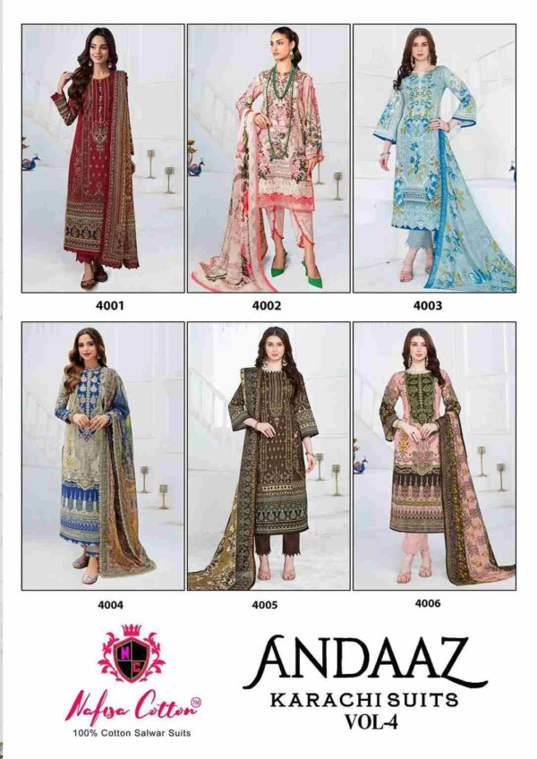 2024 03 20 12 15 26 andaaz 4 nafisa cotton dress wholesaleprice catalog.jpeg