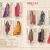 2024 03 20 13 04 40 oreana 6 kala dress wholesaleprice catalog.jpeg