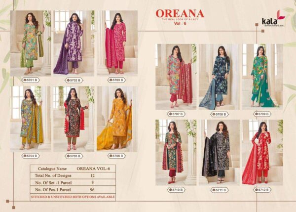 2024 03 20 13 04 40 oreana 6 kala dress wholesaleprice catalog.jpeg