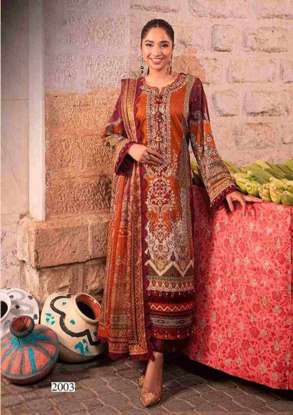 2024 03 20 13 19 33 ramsha 2 hala dress wholesaleprice 2003.jpg