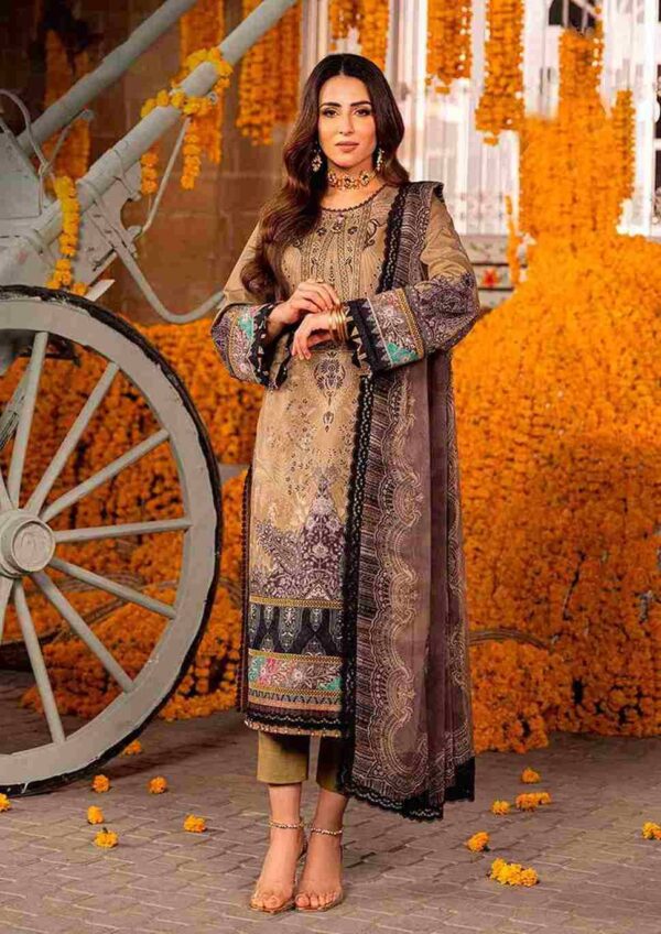 2024 03 20 13 19 33 ramsha 2 hala dress wholesaleprice 2005.jpg