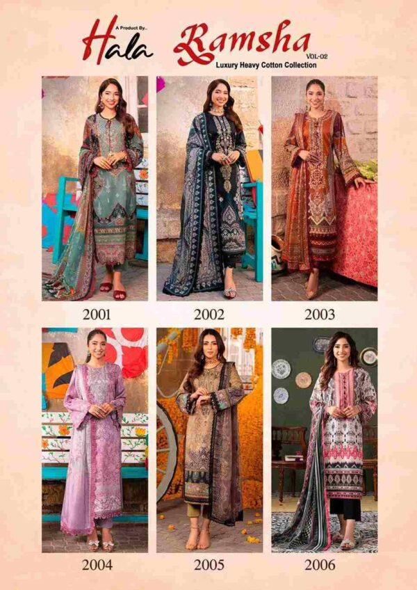 2024 03 20 13 19 33 ramsha 2 hala dress wholesaleprice catalog.jpg