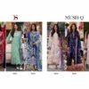 2024 03 20 16 41 08 mush q deepsysuit wholesaleprice catalog.jpeg