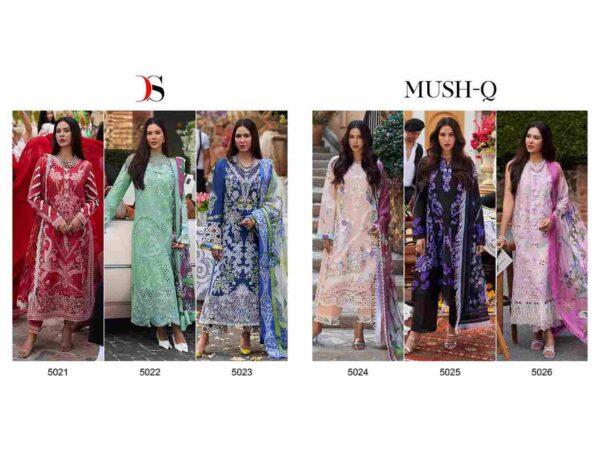 2024 03 20 16 41 08 mush q deepsysuit wholesaleprice catalog.jpeg