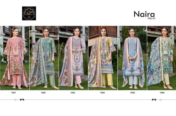 2024 03 20 16 57 02 naira 1 firdous dress wholesaleprice catalog.jpeg