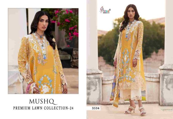 2024 03 20 17 22 14 mushq premium lawn collection 24 shreefabs dress wholesaleprice 3534.jpeg