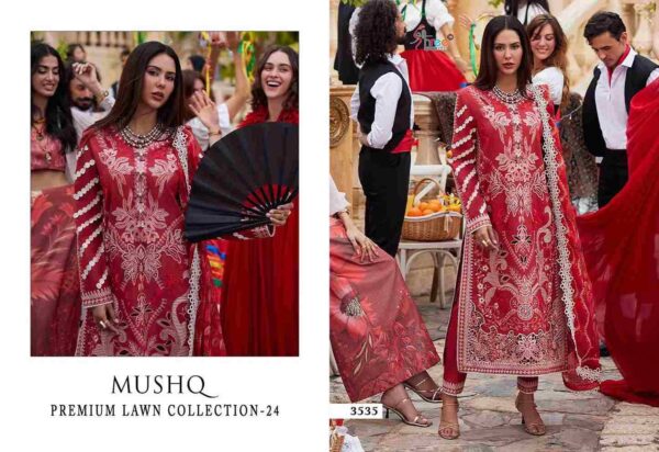 2024 03 20 17 22 14 mushq premium lawn collection 24 shreefabs dress wholesaleprice 3535.jpeg