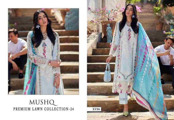 2024 03 20 17 22 14 mushq premium lawn collection 24 shreefabs dress wholesaleprice 3536.jpeg