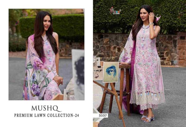 2024 03 20 17 22 14 mushq premium lawn collection 24 shreefabs dress wholesaleprice 3537.jpeg