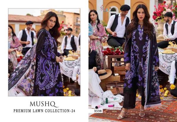 2024 03 20 17 22 14 mushq premium lawn collection 24 shreefabs dress wholesaleprice 3538.jpeg