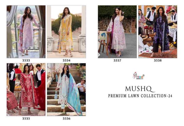 2024 03 20 17 22 14 mushq premium lawn collection 24 shreefabs dress wholesaleprice catalog.jpeg