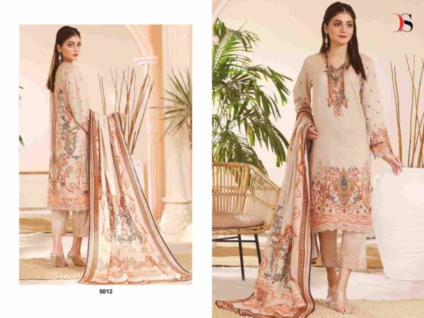 2024 03 20 17 46 12 firdous lawn 24 deepsysuit dress wholesaleprice 5012.jpeg