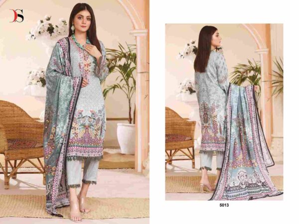 2024 03 20 17 46 12 firdous lawn 24 deepsysuit dress wholesaleprice 5013.jpeg