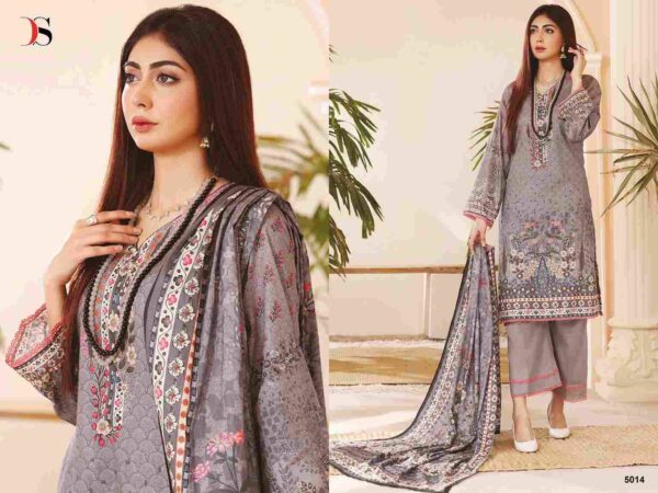 2024 03 20 17 46 12 firdous lawn 24 deepsysuit dress wholesaleprice 5014.jpeg